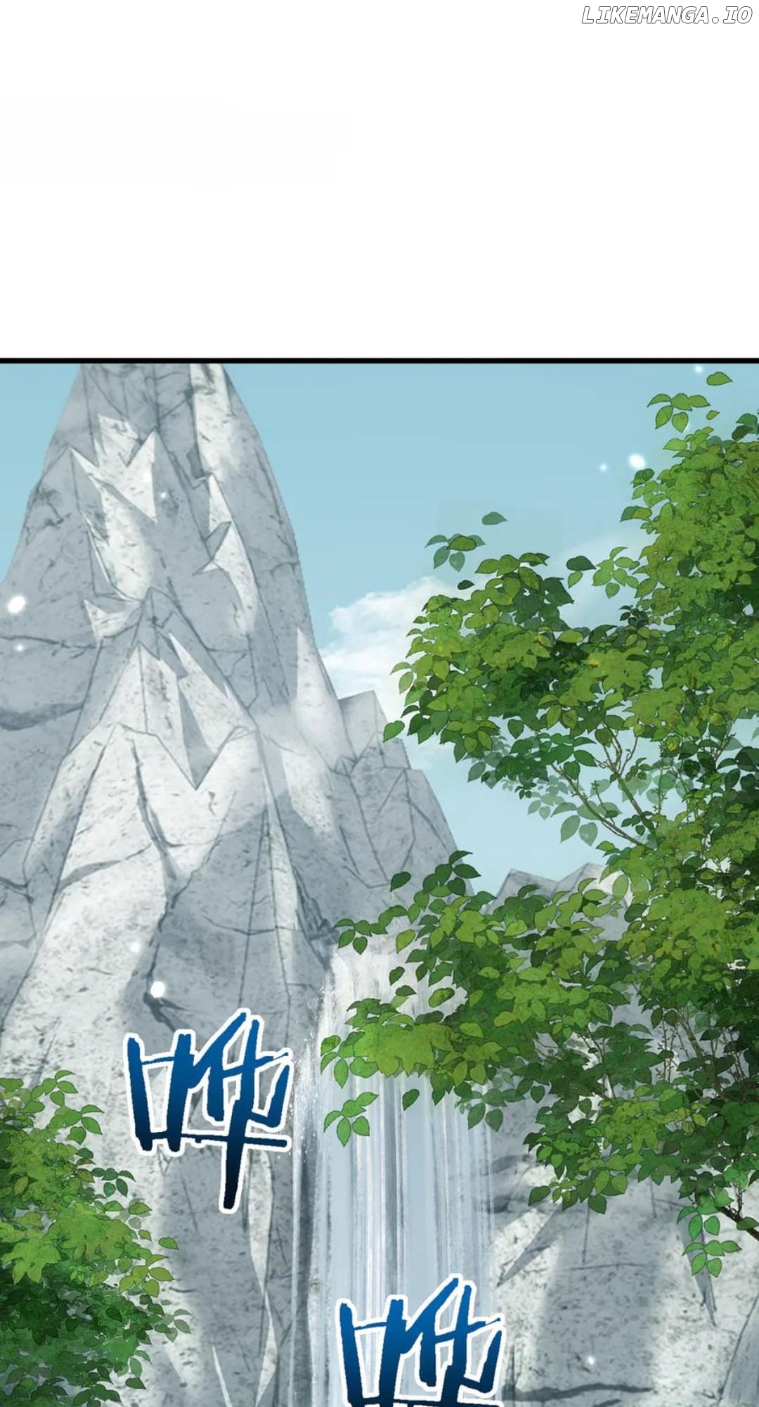 From Goblin to Goblin God Chapter 44 - page 22